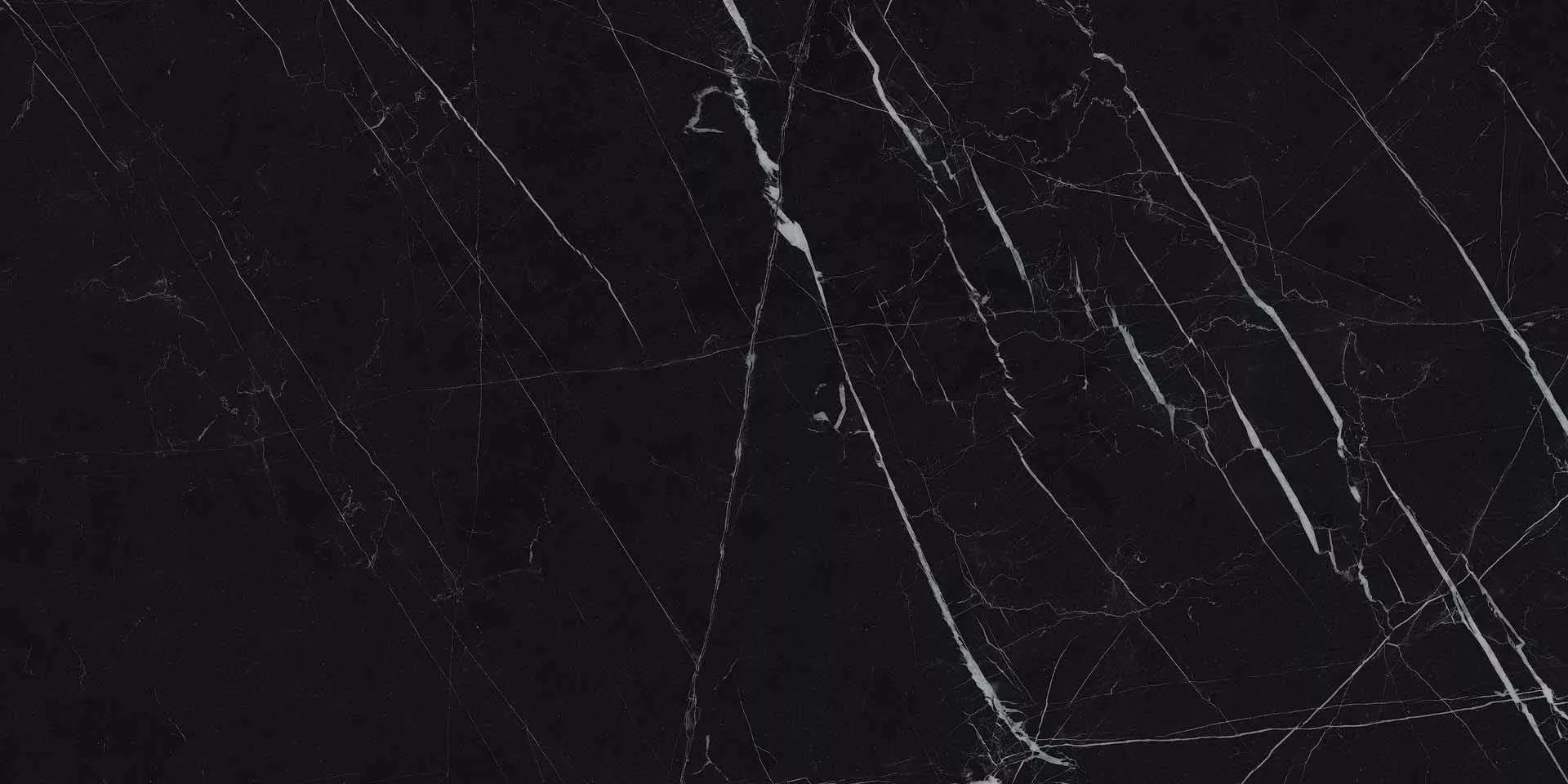 Black Marquinia Silky 60x120